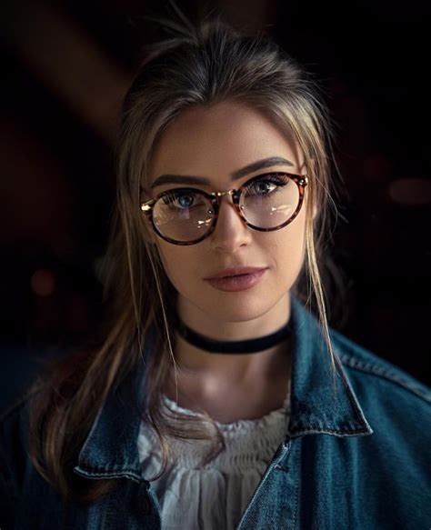 girls do porn girl with glasses|girl with glasses Search